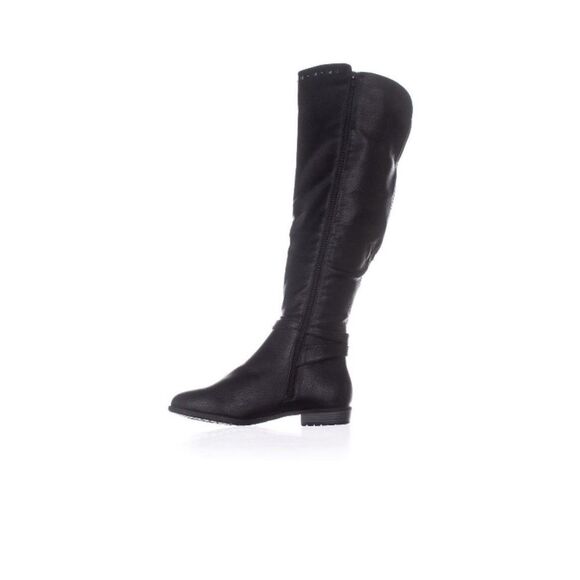 RIALTO boots - Picture 5 of 8